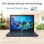 BR12CT-C81XA-3Y thumbnail 18