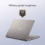 CB3401FBA-LZ0347 thumbnail 11