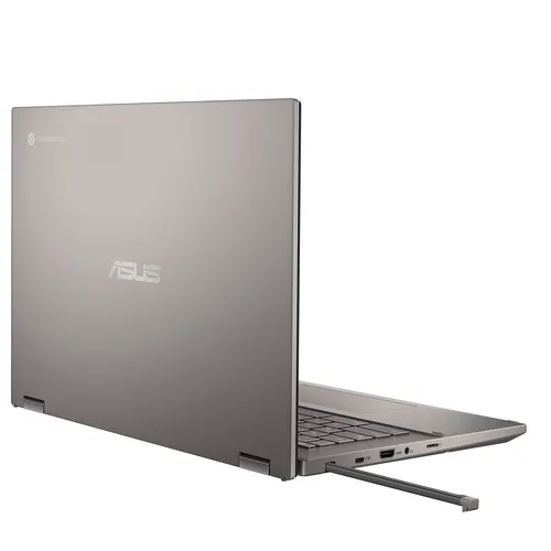 CB3401FBA-LZ0347 slide 3