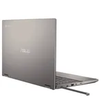 CB3401FBA-LZ0347 thumbnail 3