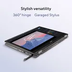 CB3401FBA-LZ0347 thumbnail 9