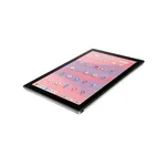 CL3001DM2A-R70337 thumbnail 5