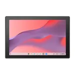 CL3001DM2A-R70337 thumbnail 7