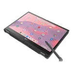 CB3401FBA-LZ0099 thumbnail 2