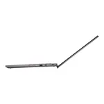 CB3401FBA-LZ0099 thumbnail 8