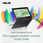 CZ1104FM4A-NS0029 thumbnail 13