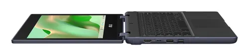 CZ1104FM4A-NS0029 slide 5