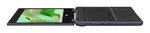 CZ1104FM4A-NS0029 thumbnail 5