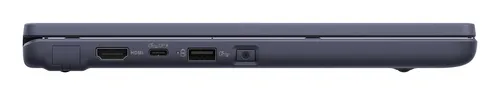CZ1104FM4A-NS0029 slide 7