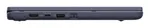 CZ1104FM4A-NS0029 thumbnail 7