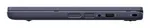 CZ1104FM4A-NS0029 thumbnail 8
