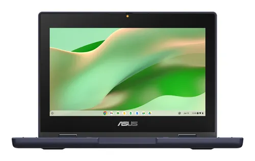 CZ1104FM4A-NS0029