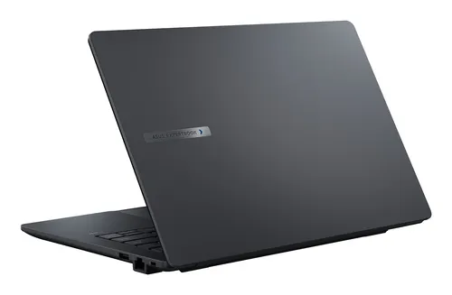 B1403CV-515X slide 11