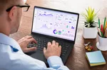B1403CV-515X thumbnail 14