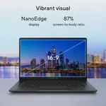 B1403CV-515X thumbnail 16