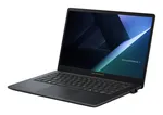 B1403CV-515X thumbnail 3