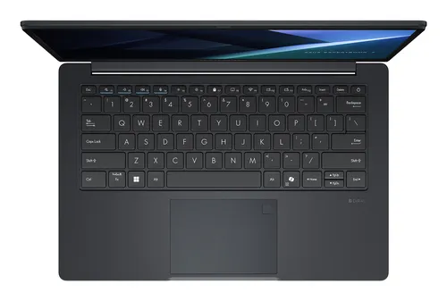 B1403CV-515X slide 4
