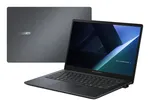 B1403CV-515X thumbnail 5