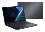 B1403CV-515X thumbnail 6