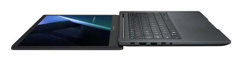 B1403CV-515X slide 8