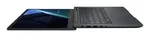 B1403CV-515X thumbnail 8