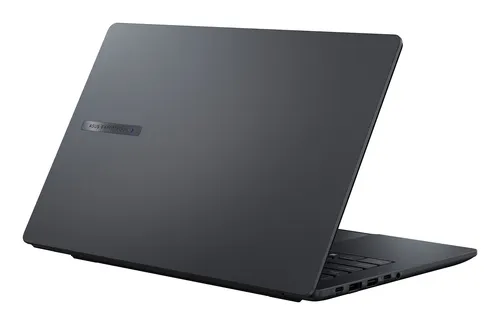 B1403CV-515X slide 10