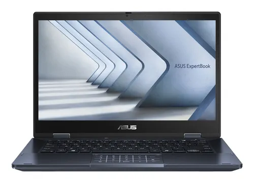 B3402FV-EC582XA main view