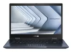 B3402FV-EC582XA thumbnail 1