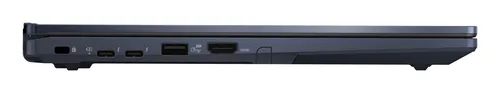 B3402FV-EC582XA slide 12