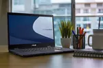 B3402FV-EC582XA thumbnail 18
