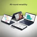 B3402FV-EC582XA thumbnail 20