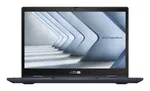 B3402FV-EC582XA thumbnail 2
