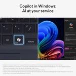 B3402FV-EC582XA thumbnail 23