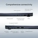 B3402FV-EC582XA thumbnail 25