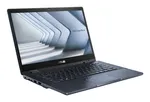 B3402FV-EC582XA thumbnail 3