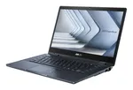 B3402FV-EC582XA thumbnail 4
