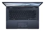B3402FV-EC582XA thumbnail 7