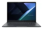 B5405CC-LYU715X thumbnail 1