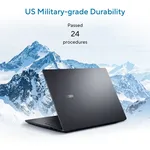 B5405CC-LYU715X thumbnail 14