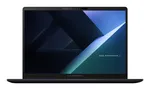 B5405CC-LYU715X thumbnail 2
