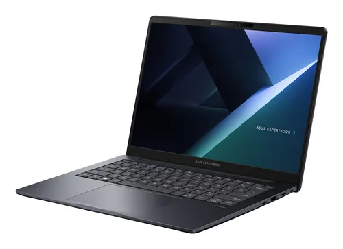 B5405CC-LYU715X slide 3