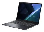 B5405CC-LYU715X thumbnail 3