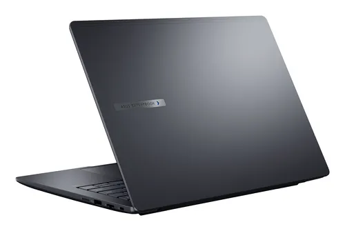 B5405CC-LYU715X slide 4