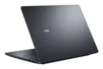 B5405CC-LYU715X thumbnail 4