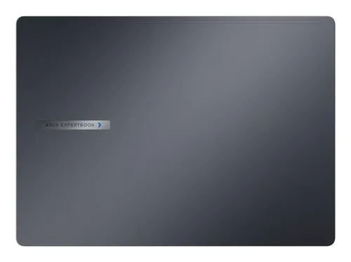 B5405CC-LYU715X slide 5