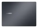 B5405CC-LYU715X thumbnail 5