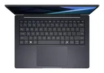 B5405CC-LYU715X thumbnail 6