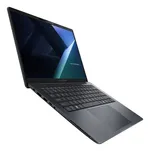 B5405CC-LYU715X thumbnail 7