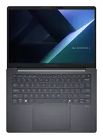B5405CC-LYU715X thumbnail 8