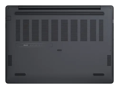 B5405CC-LYU715X slide 9